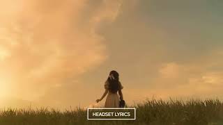 Download lagu Aku - najwa latif (Karoke) mp3