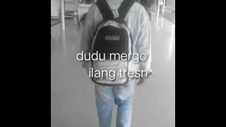 Download lagu Demi kowe pendhoza(story wa) mp3