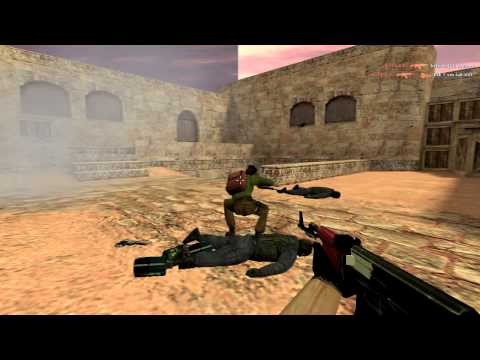 KSEK X .E.!!! ПабликСТАЙЛ Farg moments!