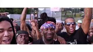 Mykko Montana - Whateva I Want (Directed by @NicholasMinter)