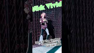 Saturday night! My last show of the year. Can&#39;t wait to see you.