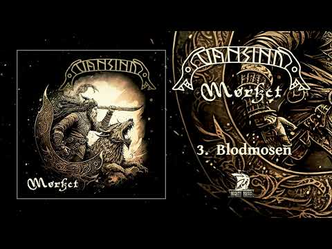 VANSIND - Mørket (streaming video)