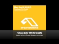 Maor Levi & M.I.K.E. - Couleurs Du Soleil ...