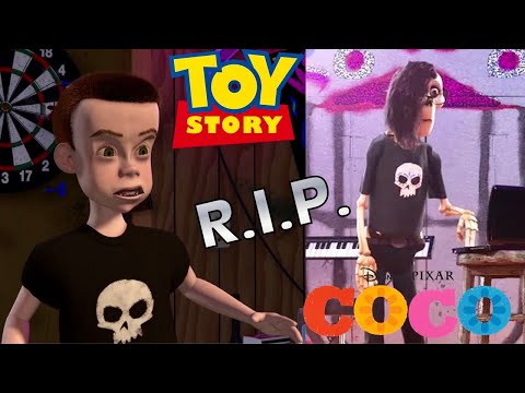 Sid Phillips Is Dead