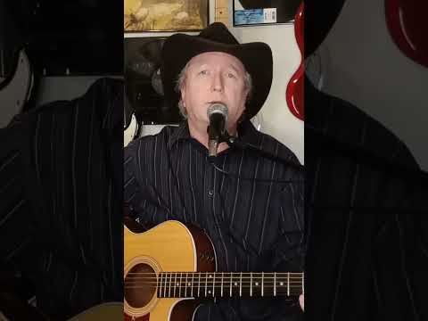 The More I Drink - Blake Shelton