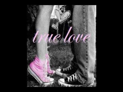 RocaValley ft. J.T. & Lyrics Blood - True Love