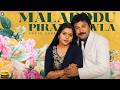Malarodu Pirandhavla Audio Song Iniyavaley Movie Prabhu Suvalakshmi Deva Star Music Spot