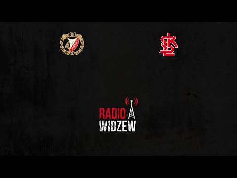 RadioWidzew.pl: 65. Derby Łodzi, Widzew - ŁKS