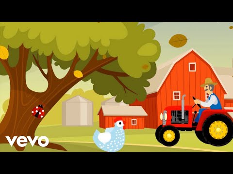 Wesoła Lokomotywa - Co To Jest?