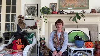 Five Bears in the Bed#teddybear