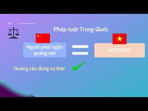 EURÉKA 2023 - HCPL - PL-2023-KT-028