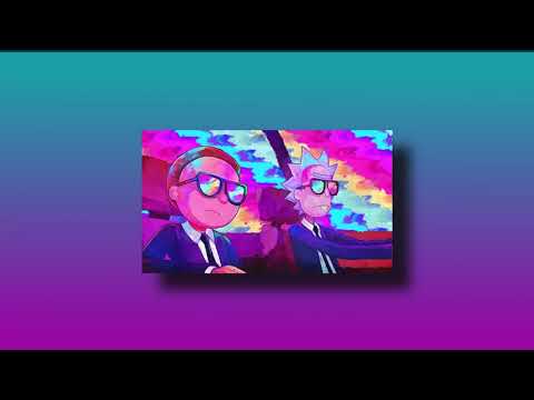 Young Thug x Travis Scott Type Beat 2019 - [Predictable| Moe Dasty Beats