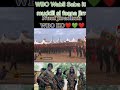 Wob Wobi Sabba ️ ️