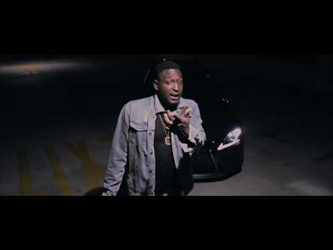 Mr Pollo - Young Ni*ga Official Video Prod By: Spade Melo (Directed By: Giant Productions)