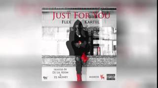 Flex Kartel - Rumors (Feat. Phil Ade) [Prod. By OB]