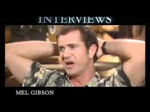 The Patriot - Official Movie Trailer