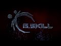 RAM G.Skill | Ripjaws V | 32 GB | DDR4 | 4000 MHz | PC/serveris | Registracijos Nr. | ECC Nr