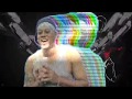 Viper- Quick Blast (Official Music Video)