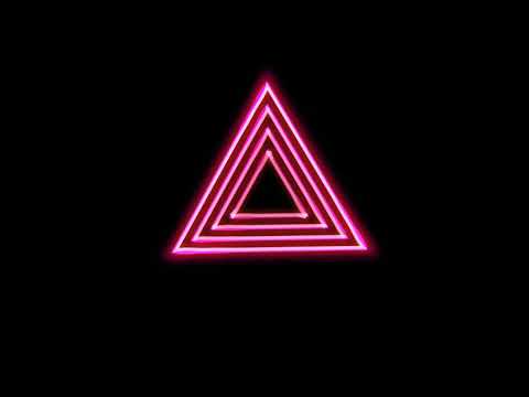 The Weeknd- The Hills (remix)