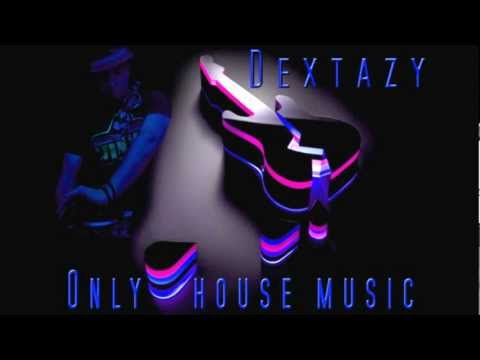 (Best House Music) Dextazy - FLO Hot (caliente de verano mix 2011)