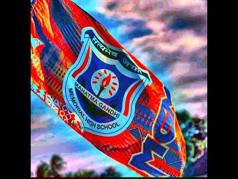 MGM - Julum My Darling