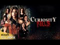 Curiosity Kills Mystery Thriller Full Movie Sorority