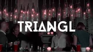 TRIANGL - Ready (Videopromo)