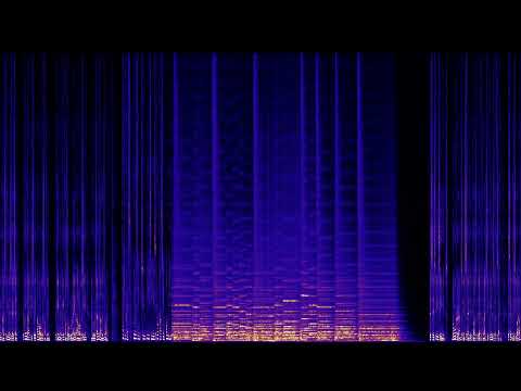 BBC Radio 3 - Verkündung des Todes von Queen Elisabeth II.