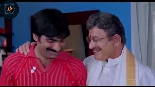 Download lagu Ravi Teja, Anushka Shetty #New Released South Indian Hindi Dubbed Movie #new_south_indian😊 mp3