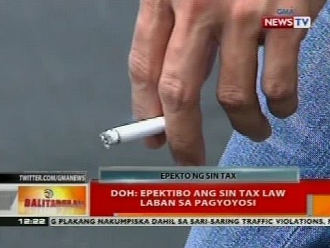Mawalan ng Timbang Video tiyan Malusog na pagbaba ng timbang kung gaano karaming kg