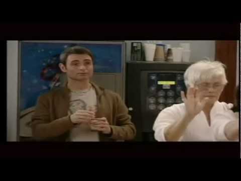 Eduard Alejandre Videobook