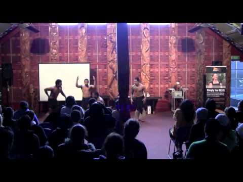 Delicious Dance Group