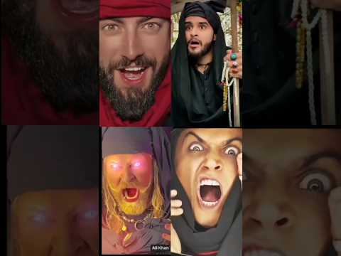 Haider Mera Maula Haider Akhiyan Nabi Nur Nabi #Mera #Maula #hai