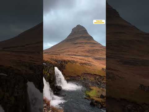 Surah Al-Kawthar with Peaceful Nature Scenery | Soothing Quran Recitation