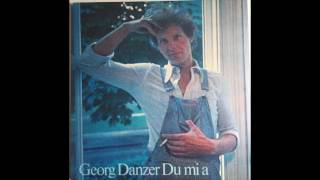 Georg Danzer- Ruaf Ma A Taxi (1976)