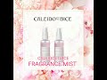 CALEIDOETBICEFRAGRANCE MIST�i�~���Q�j by zelne����