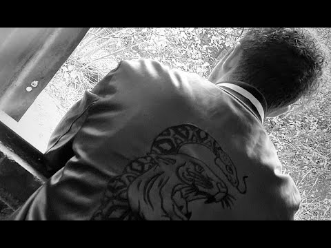 Video thumbnail K1dkf3-Ez58