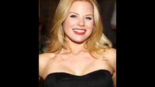 Who you are by Smash Cast