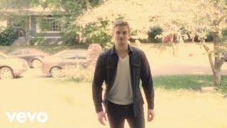 Levi Hummon - I Still Do