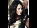 Caro Emerald - You Know I'm No Good (Amy ...