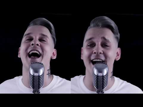 C-BooL - Wonderland (I.GOT.U Cover)