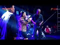 Juragan Empang Novita Bp3 Prahazta Fira Production Constity Audio