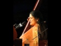 Ranguni Rangaat Saaryaa Devki Pandit