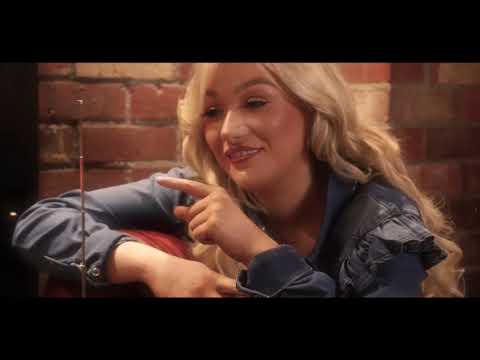 Claudia Buckley - Honey Bee (Official Video)