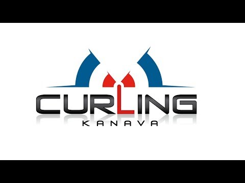 rou vs. aus - WJBCC2018