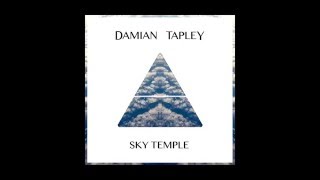 Damian Tapley - Time Travel