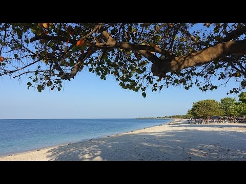 Playa Ancon (Cuba) - In Another Minute (345)