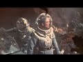 Voyage To The Prehistoric Planet 1965 Roger Corman Basil Rathbone Adventure Sci Fi