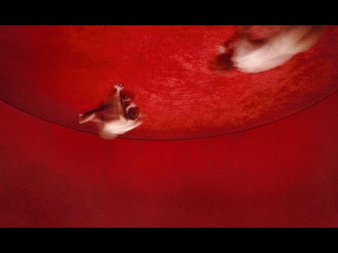 Video thumbnail for CAROUSEL