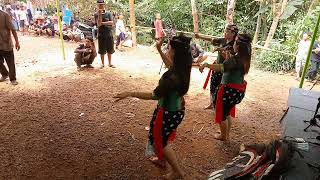 Download lagu TEMBANG KANGEN ⁉️ EBEG SEKAR GIRI RAGIL BUDAYA GEROT PEKIKIRAN WETAN SUSUKAN BANJARNEGARA mp3 Download lagu TEMBANG KANGEN ⁉️ EBEG SEKAR GIRI RAGIL BUDAYA GEROT PEKIKIRAN WETAN SUSUKAN BANJARNEGARA mp3